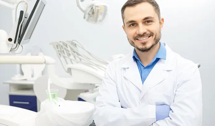 bewerbung zahnmedizinische fachangestellte praxiswechsel