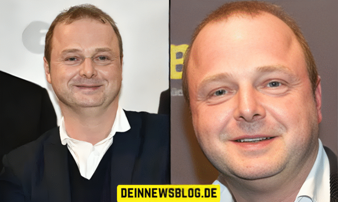 Wolfgang Feindt Todesursache