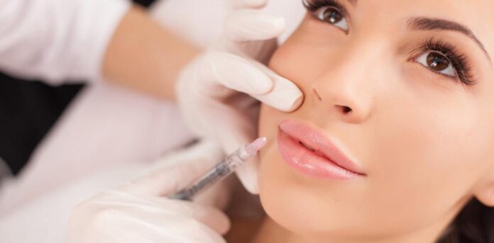 dermal fillers