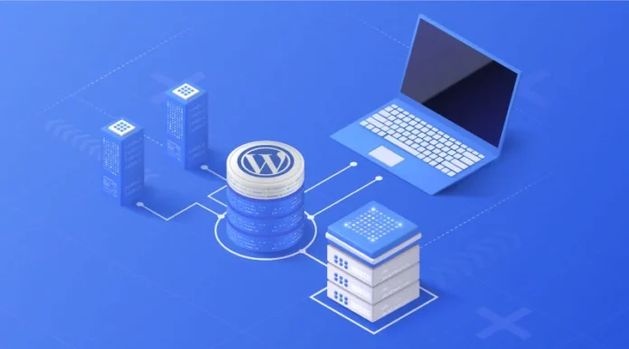 WordPress Hosting