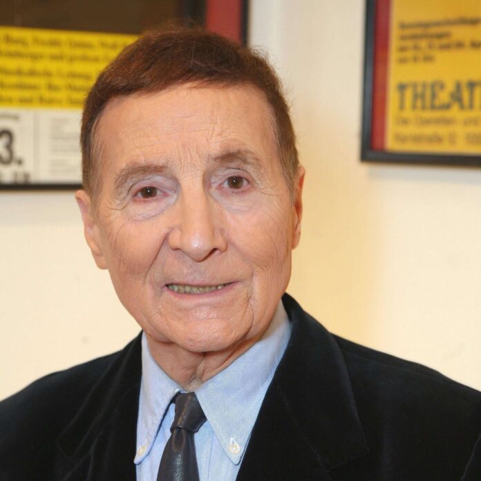 wo ist freddy quinn beerdigt wo ist freddy quinn beerdigt