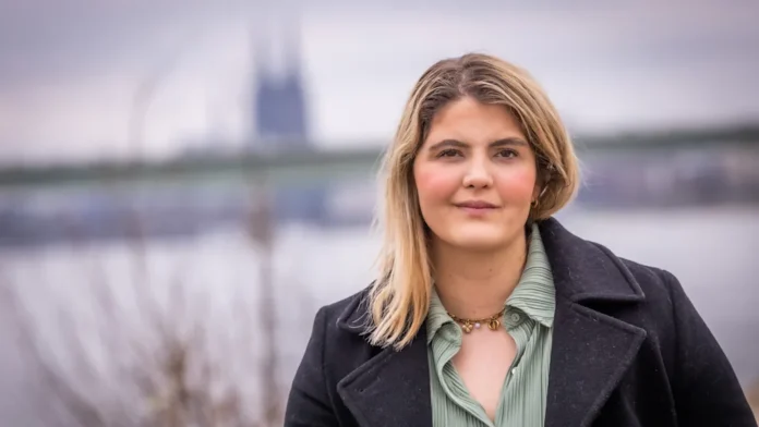 ina muer schlaganfall ina muer schlaganfall