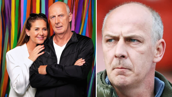 doris bült doris bült