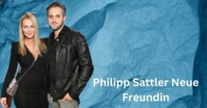 armin coerper lebensgefährte