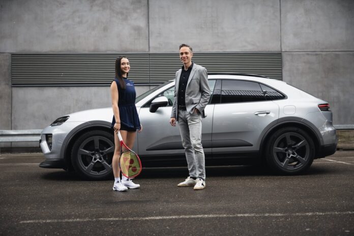 eva lys freund eva lys freund