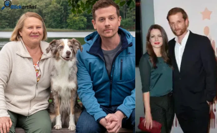 mit wem ist christoph schechinger verheiratet mit wem ist christoph schechinger verheiratet