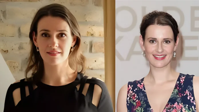 mit wem ist annett renneberg verheiratet mit wem ist annett renneberg verheiratet