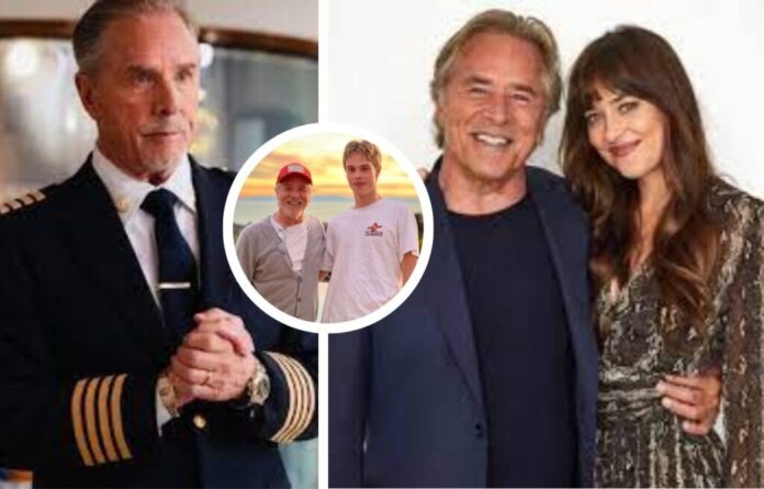 Jasper Breckenridge-Johnson