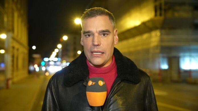 armin coerper lebensgefate armin coerper lebensgefate