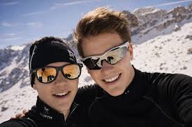 pirmin dahlmeier pirmin dahlmeier