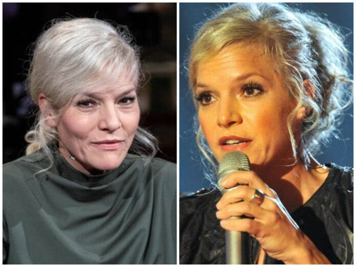 ina-muller-schlaganfall ina müller schlaganfall