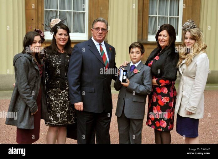 claudia major ehemann claudia major ehemann