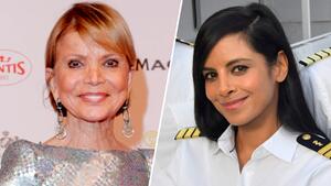 uschi glas todesursache uschi glas todesursache