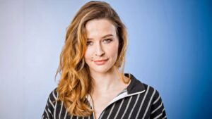 katrin bauerfeind freund