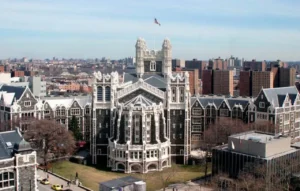cuny
