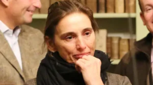 marion würth todesursache