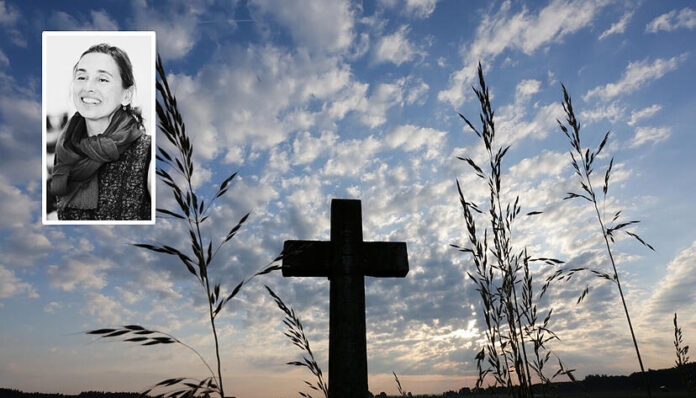 marion würth todesursache