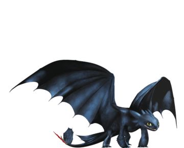 nachtschattenlähmung