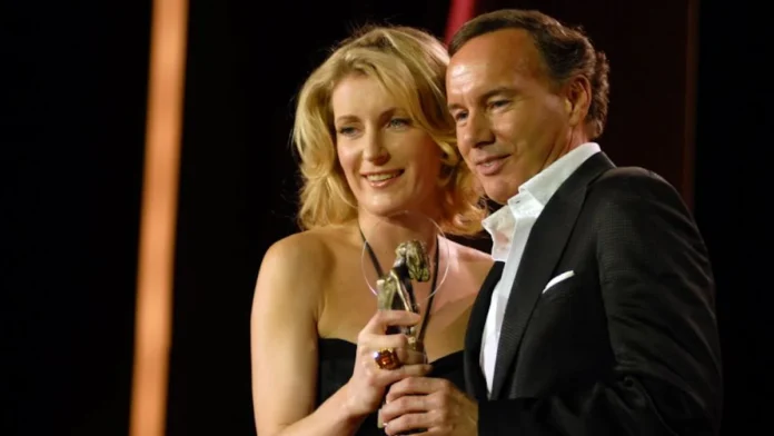 nico hofmann ehefrau nico hofmann ehefrau