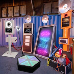 fotobox mieten sharingbox