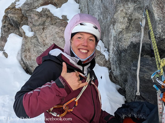 marina krauss bergsteigerin