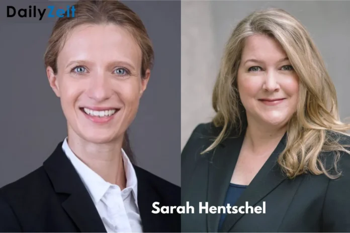 iris stalzer ehemann