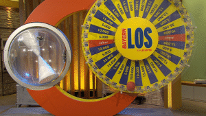 bayernlos zweite chance wie lange bleibt das los in der trommel