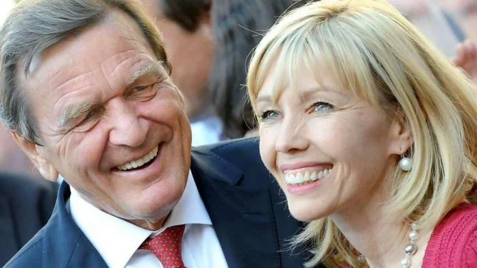 bild-schroe-cas klara kuntze