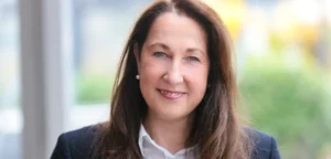 iris stalzer ehemann