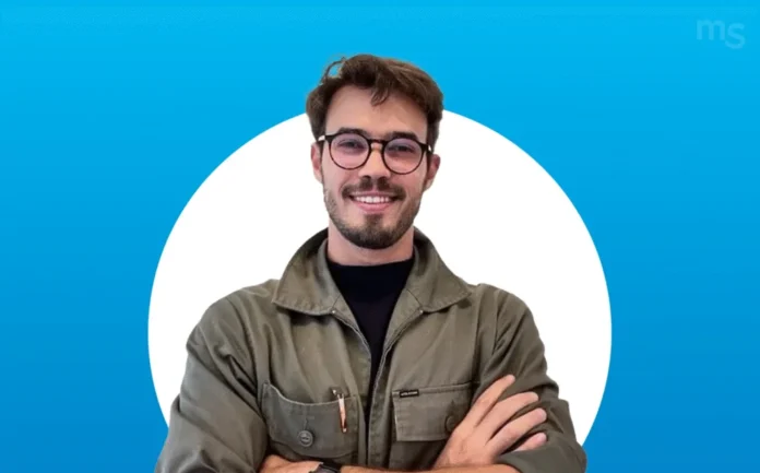 pedro malvino pedro malvino