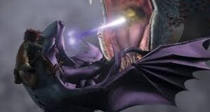 nachtschattenlähmung
