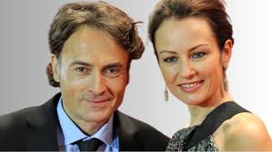 elea giulia alva di lorenzo