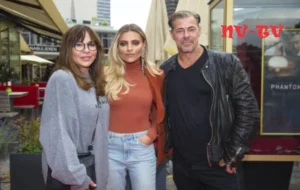 klara-magdalena martinek