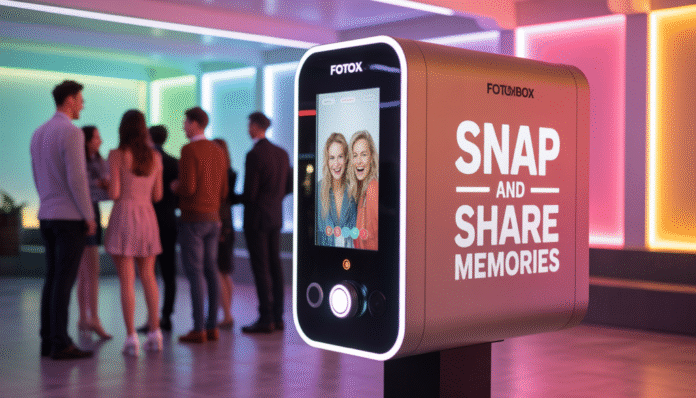 fotobox mieten sharingbox
