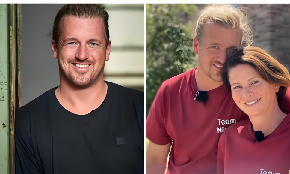 gartenprofis nicole und sebastian getrennt
