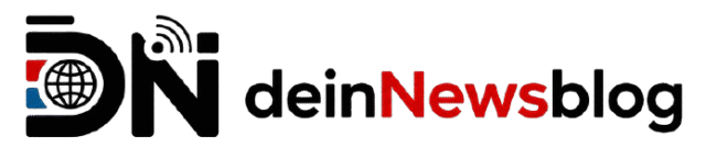 DeinNewsBlog – Deutschland News und Trends