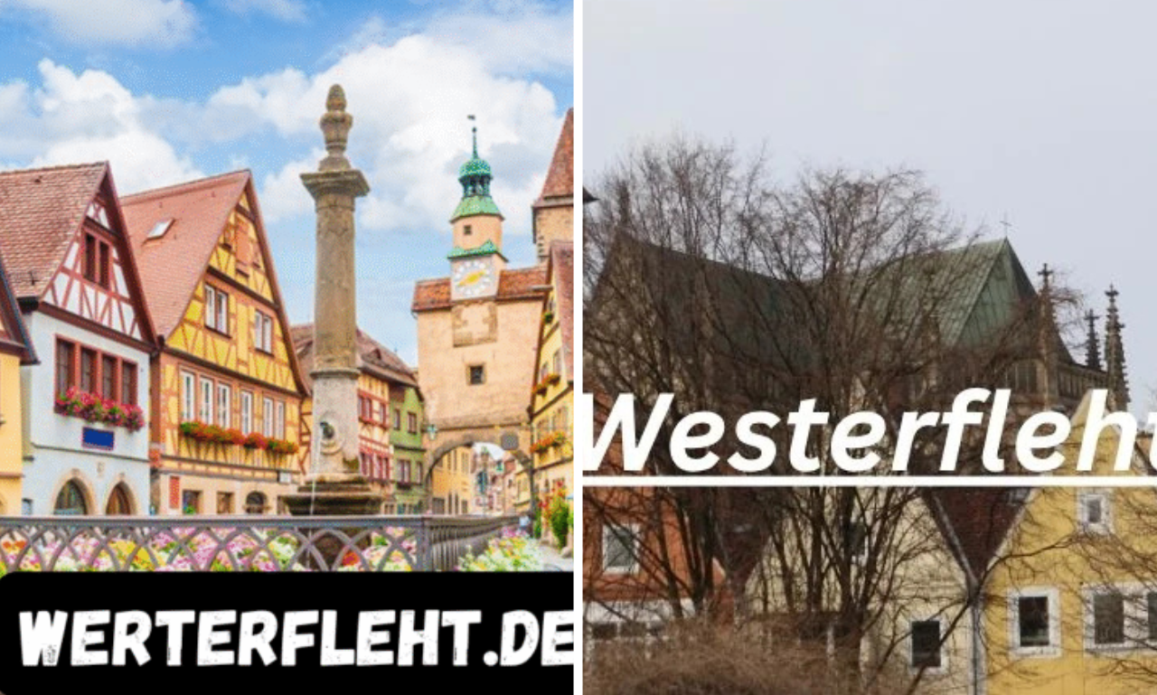 westerfleht